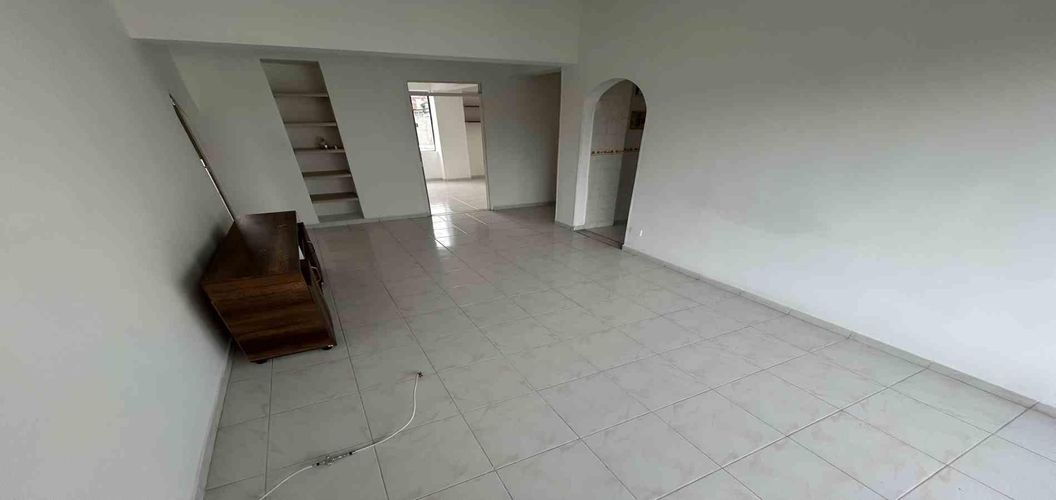 Apartamento de 3 alcobas en venta en Ciudadela Pereira, Pereira, 45 m² · foto 3 de 17