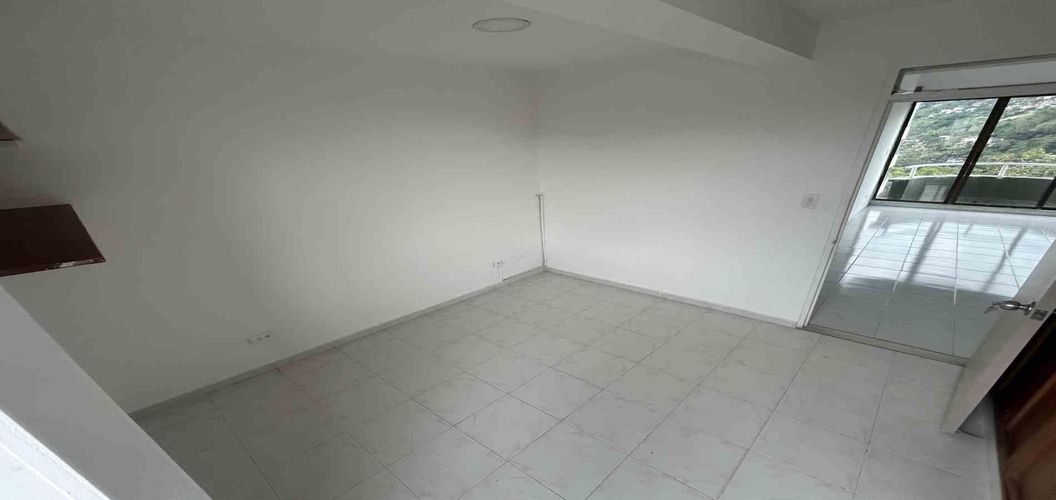 Apartamento de 3 alcobas en venta en Ciudadela Pereira, Pereira, 45 m² · foto 12 de 17
