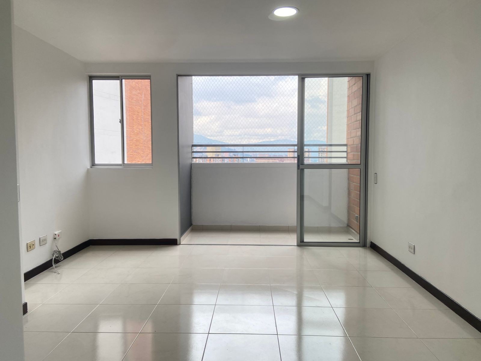 Apartamento en Arriendo en Sabaneta