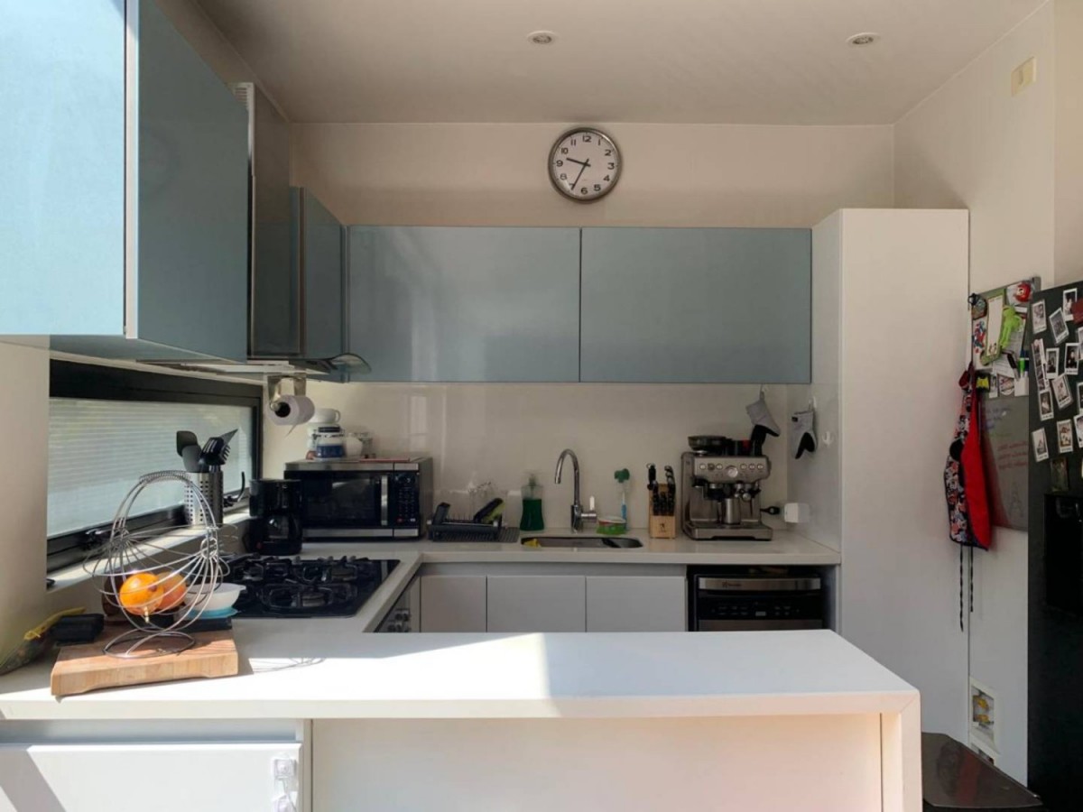 Apartamento en venta en El Refugio, Bogotá · foto 6 de 24