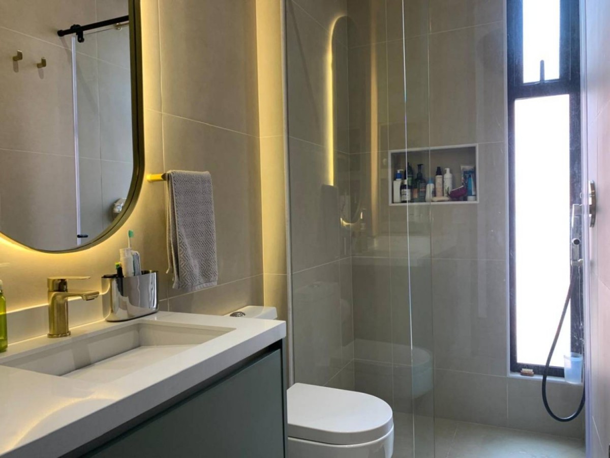 Apartamento en venta en El Refugio, Bogotá · foto 11 de 24