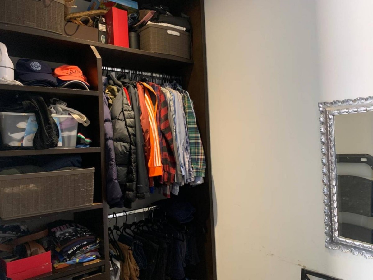 Apartamento en venta en El Refugio, Bogotá · foto 12 de 24