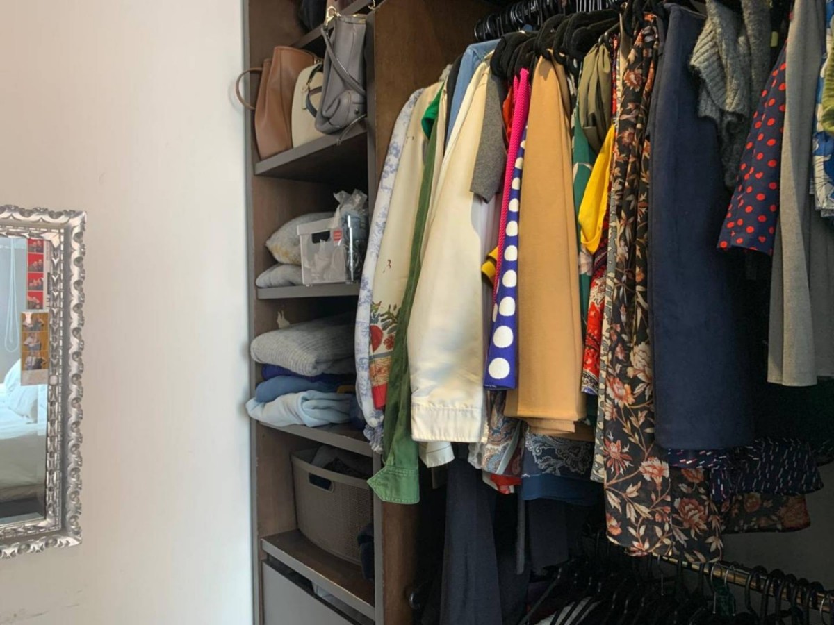 Apartamento en venta en El Refugio, Bogotá · foto 13 de 24