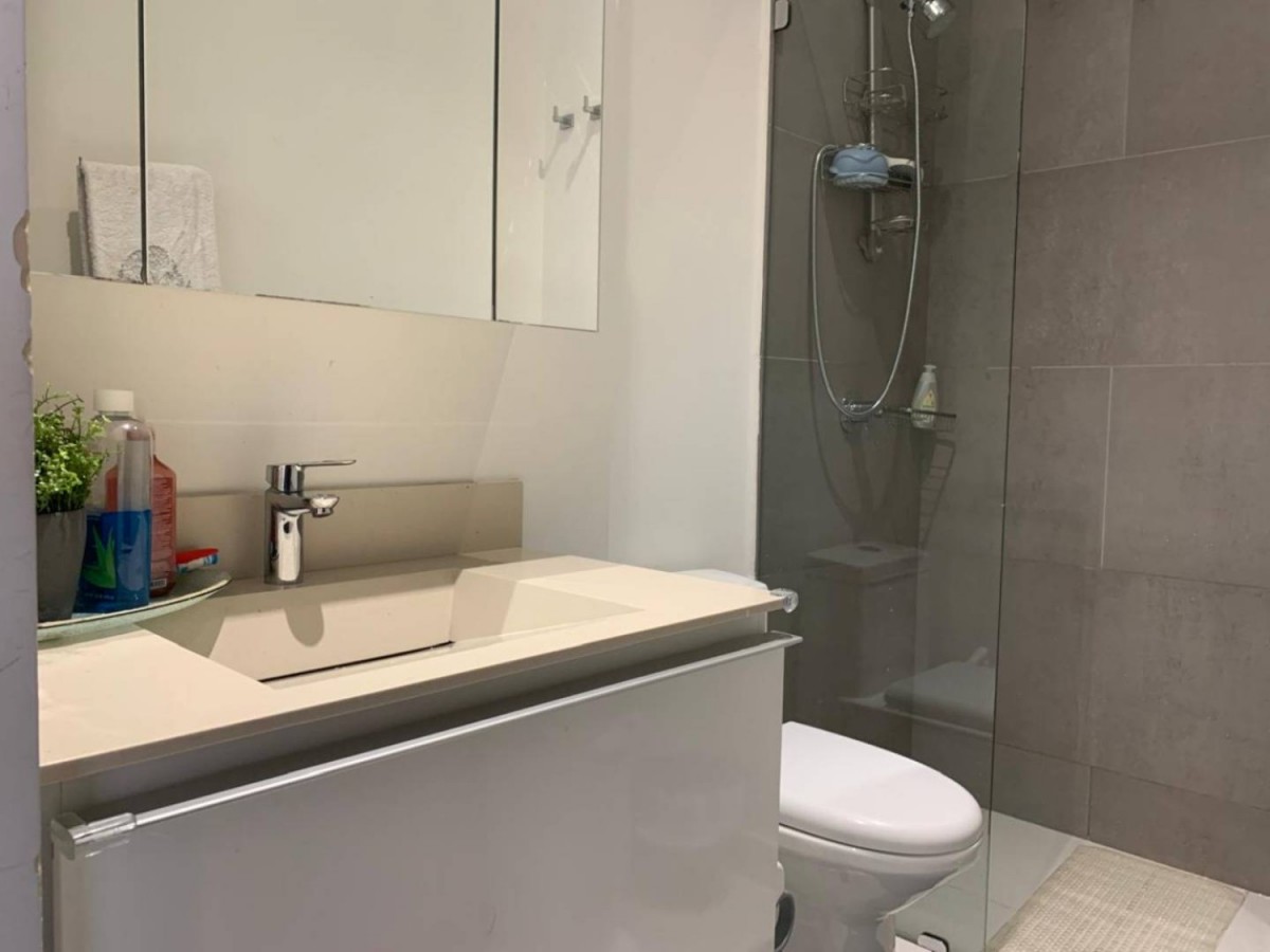 Apartamento en venta en El Refugio, Bogotá · foto 16 de 24