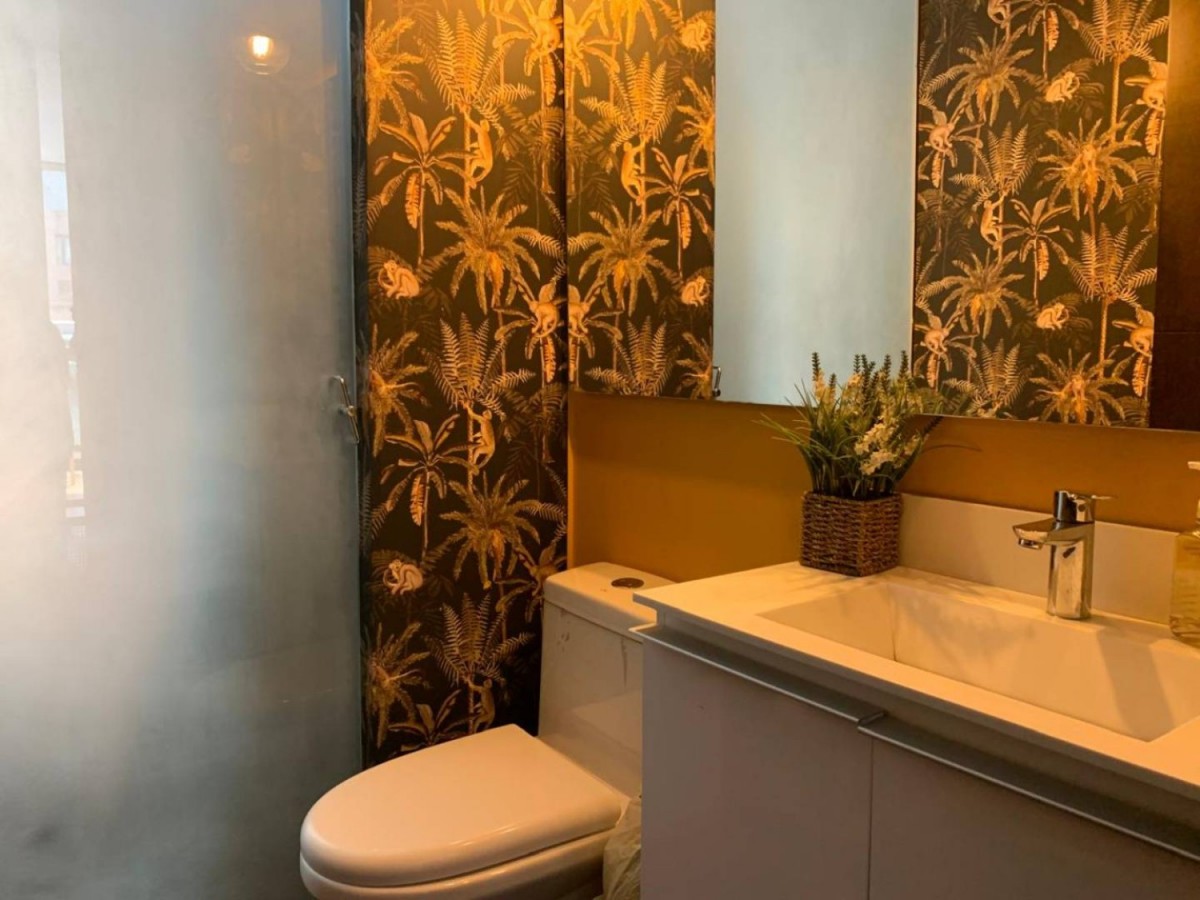 Apartamento en venta en El Refugio, Bogotá · foto 19 de 24