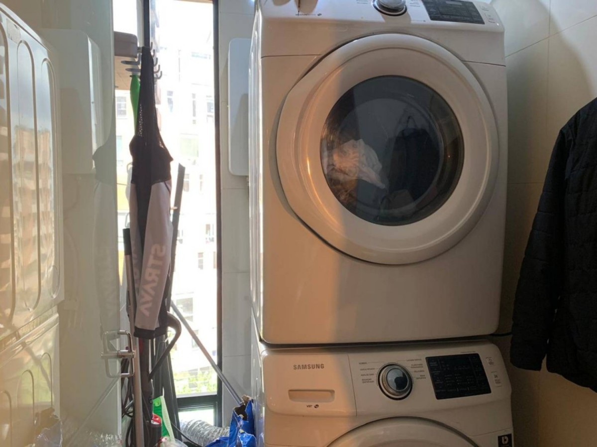 Apartamento en venta en El Refugio, Bogotá · foto 20 de 24