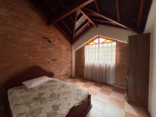 Casa de 4 alcobas en venta en El Porvenir, Rionegro, 300 m² · foto 8 de 19