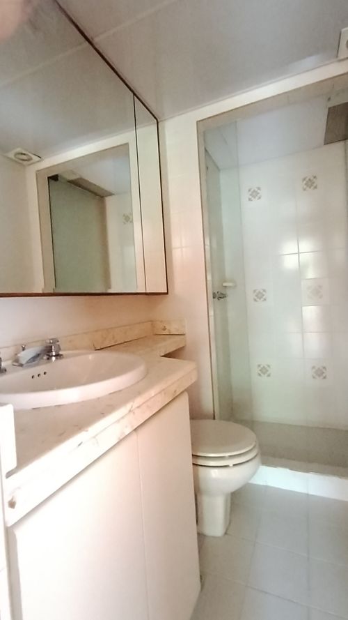 Apartamento de 4 alcobas en venta en Colina Campestre, Bogotá, 82 m² · foto 16 de 22