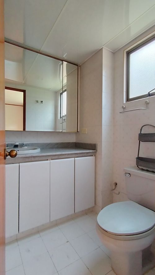 Apartamento de 4 alcobas en venta en Colina Campestre, Bogotá, 82 m² · foto 12 de 22