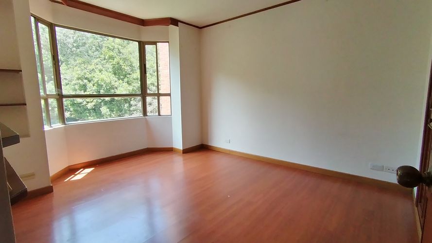 Apartamento de 4 alcobas en venta en Colina Campestre, Bogotá, 82 m² · foto 10 de 22