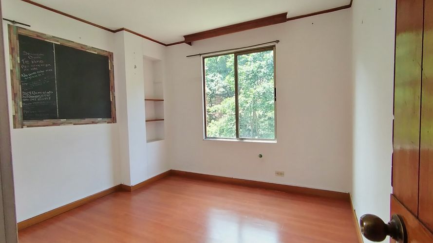 Apartamento de 4 alcobas en venta en Colina Campestre, Bogotá, 82 m² · foto 17 de 22