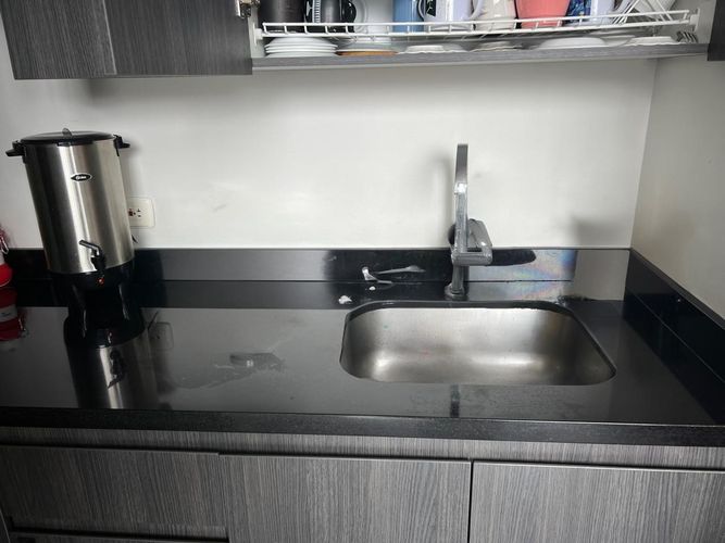 Oficina en arriendo en El Poblado, Medellín, 180 m² · foto 4 de 11