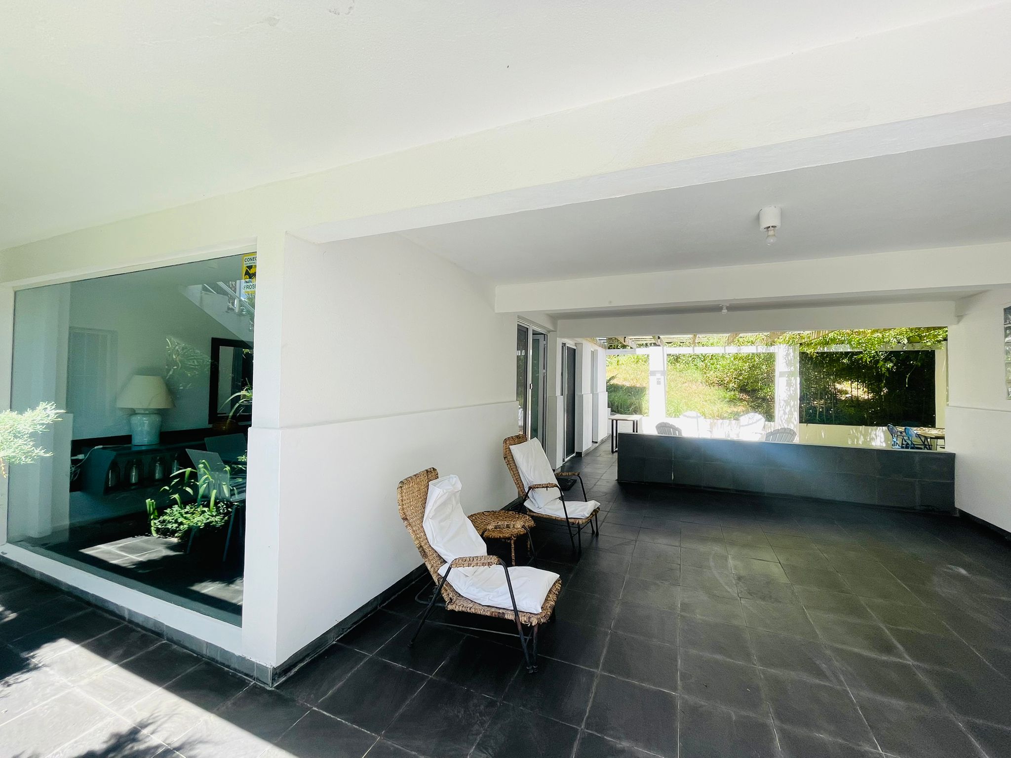 Casa en venta en La Barra