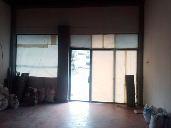 Bodega en arriendo en Las Vegas, Envigado, 216 m² · foto 9 de 15