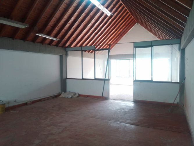 Bodega en arriendo en Las Vegas, Envigado, 216 m² · foto 10 de 15