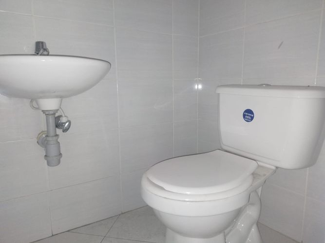 Bodega en arriendo en Las Vegas, Envigado, 216 m² · foto 3 de 15