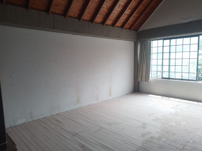 Bodega en arriendo en Las Vegas, Envigado, 216 m² · foto 5 de 15