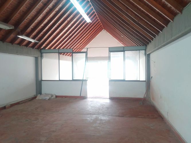 Bodega en arriendo en Las Vegas, Envigado, 216 m² · foto 11 de 15