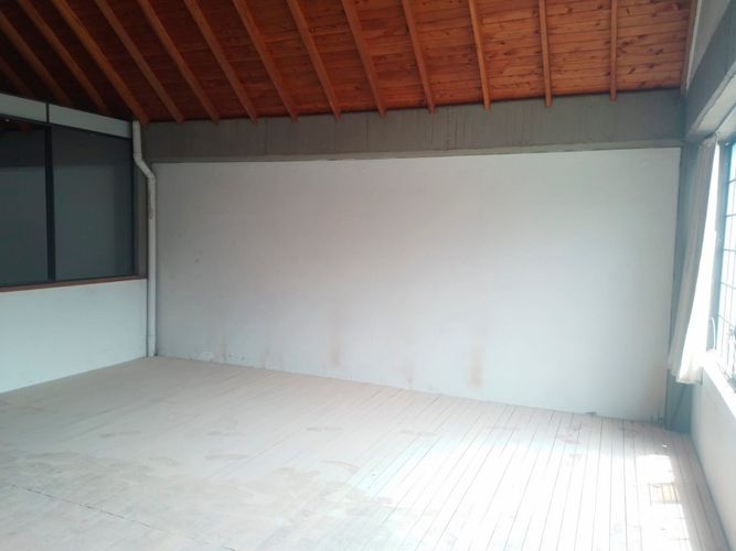 Bodega en arriendo en Las Vegas, Envigado, 216 m² · foto 12 de 15