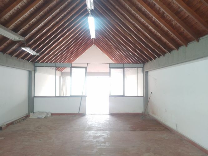 Bodega en arriendo en Las Vegas, Envigado, 216 m² · foto 6 de 15