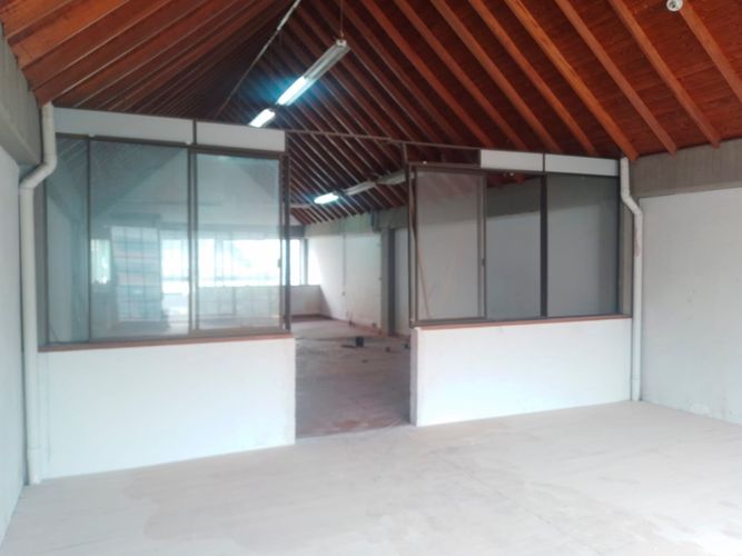 Bodega en arriendo en Las Vegas, Envigado, 216 m² · foto 7 de 15