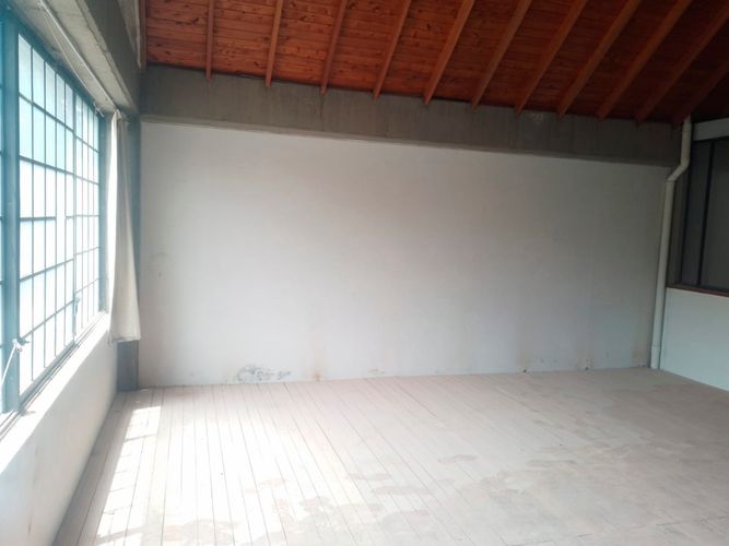 Bodega en arriendo en Las Vegas, Envigado, 216 m² · foto 15 de 15