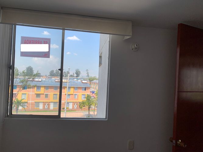 Apartamento de 3 alcobas en venta en El Tintal, Bogotá, 47 m² · foto 17 de 20