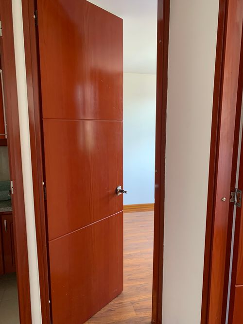 Apartamento de 3 alcobas en venta en El Tintal, Bogotá, 47 m² · foto 18 de 20