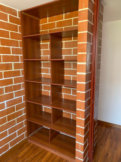 Apartamento de 3 alcobas en venta en El Tintal, Bogotá, 47 m² · foto 19 de 20