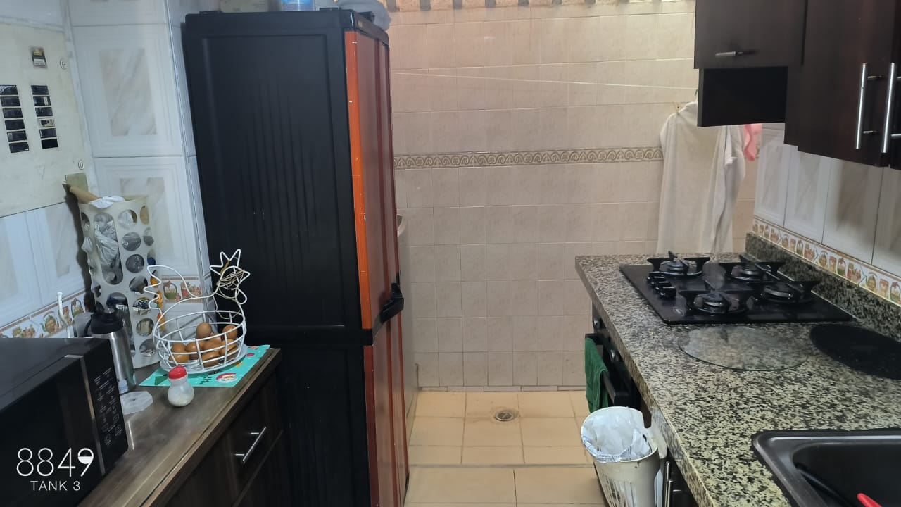 Casa en venta en El Prado, Barranquilla · foto 5 de 24