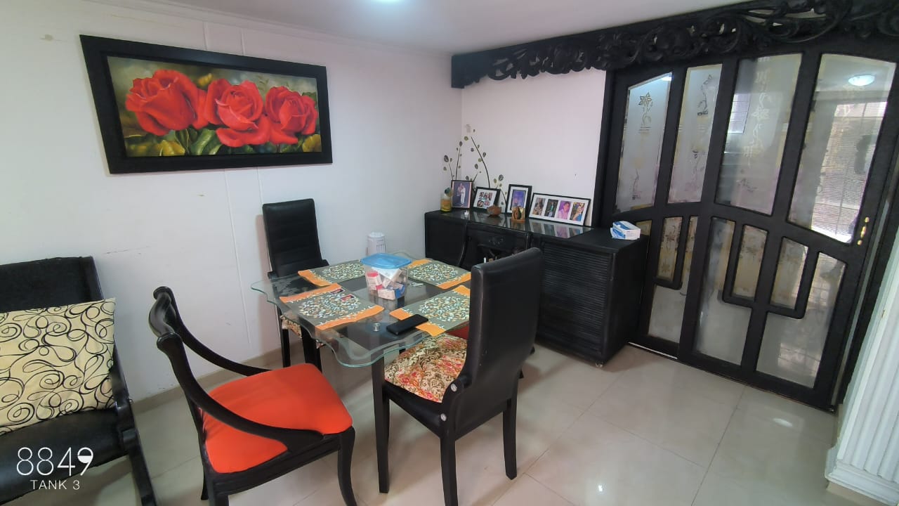 Casa en venta en El Prado, Barranquilla · foto 10 de 24