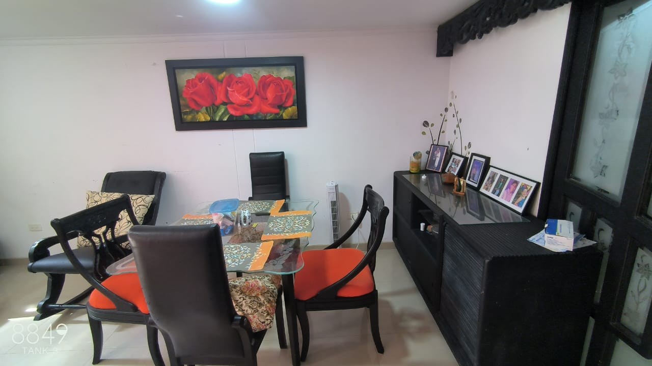 Casa en venta en El Prado, Barranquilla · foto 11 de 24