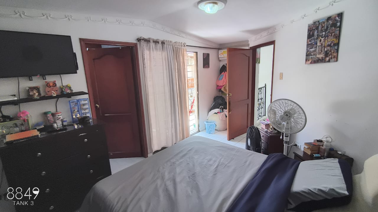 Casa en venta en El Prado, Barranquilla · foto 18 de 24