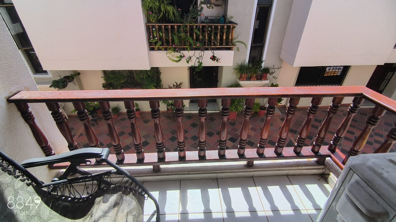 Casa en venta en El Prado, Barranquilla · foto 19 de 24