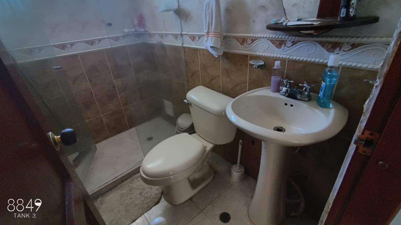 Casa en venta en El Prado, Barranquilla · foto 22 de 24