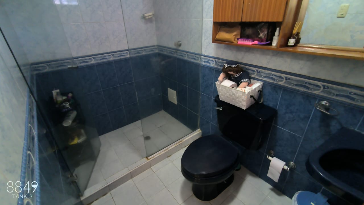 Casa en venta en El Prado, Barranquilla · foto 24 de 24