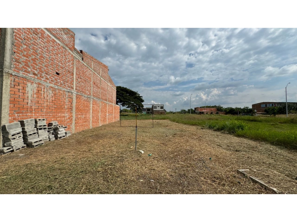 Lote en Venta en Rozo, Rozo