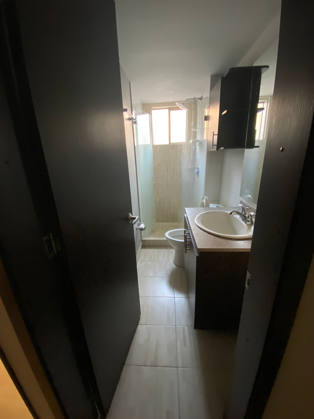 Apartamento en venta en Suba La Campiña, Bogotá · foto 9 de 11