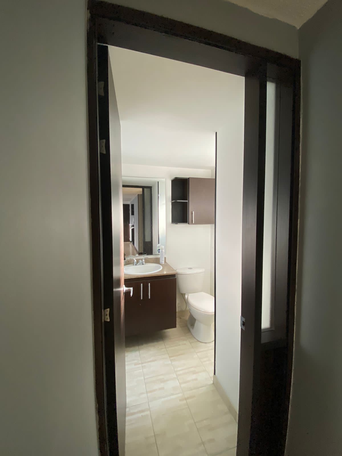 Apartamento en venta en Suba La Campiña, Bogotá · foto 10 de 11