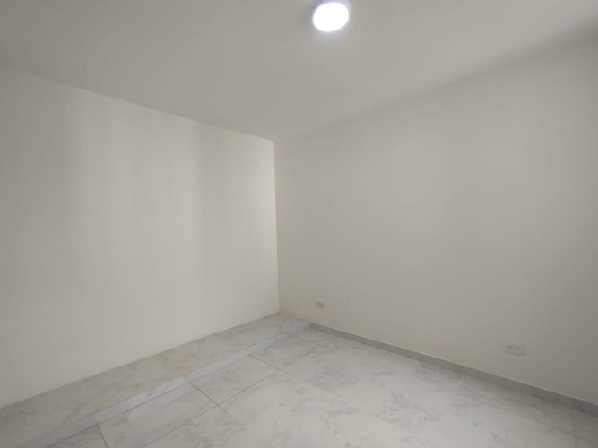Apartamento de 2 alcobas en venta en Zona Industrial, Yumbo, 46 m² · foto 15 de 20