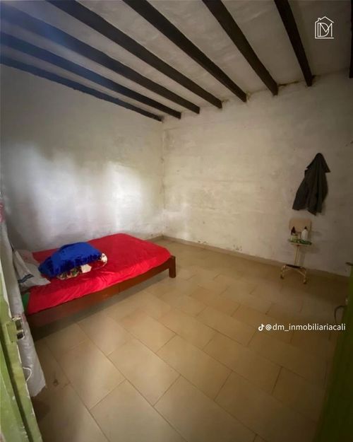 Finca en venta en Miravalle Dapa, Yumbo, 3200 m² · foto 14 de 18