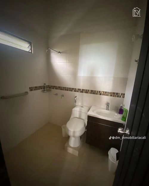 Finca en venta en Miravalle Dapa, Yumbo, 3200 m² · foto 8 de 18