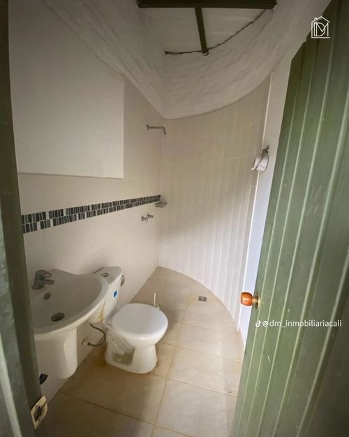 Finca en venta en Miravalle Dapa, Yumbo, 3200 m² · foto 13 de 18