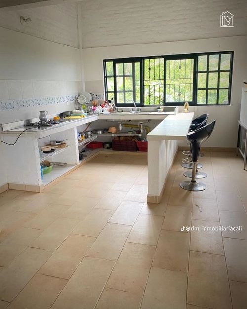 Finca en venta en Miravalle Dapa, Yumbo, 3200 m² · foto 4 de 18