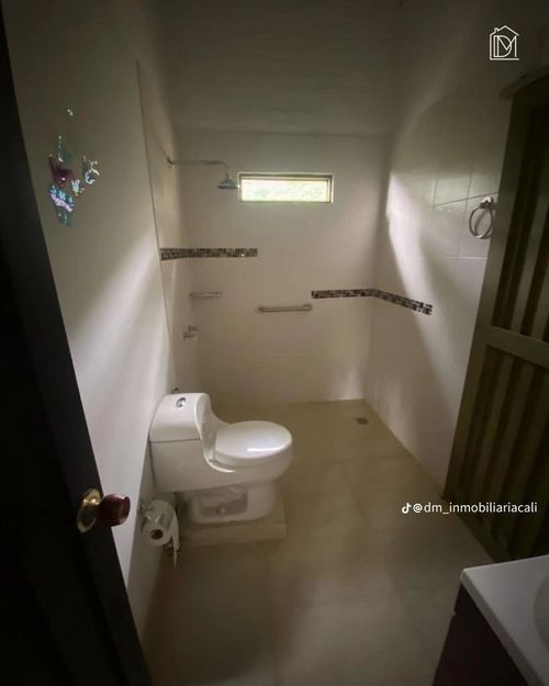 Finca en venta en Miravalle Dapa, Yumbo, 3200 m² · foto 11 de 18
