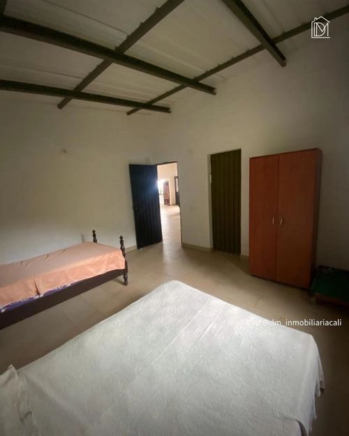 Finca en venta en Miravalle Dapa, Yumbo, 3200 m² · foto 10 de 18