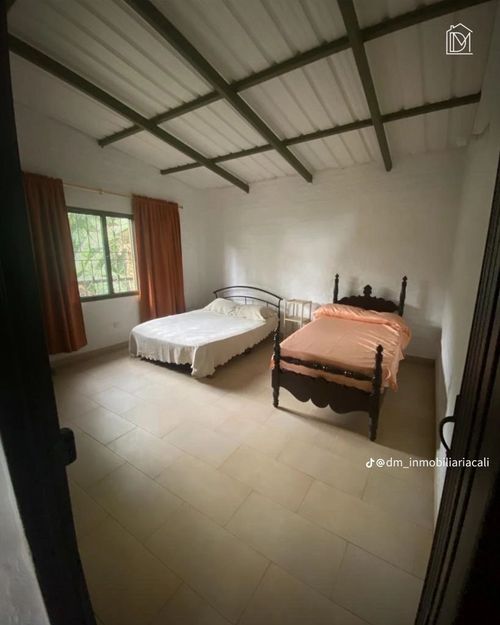 Finca en venta en Miravalle Dapa, Yumbo, 3200 m² · foto 12 de 18
