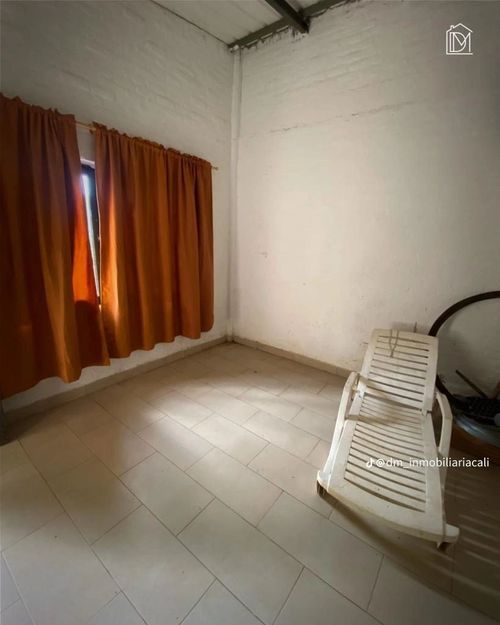 Finca en venta en Miravalle Dapa, Yumbo, 3200 m² · foto 15 de 18