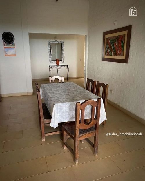 Finca en venta en Miravalle Dapa, Yumbo, 3200 m² · foto 5 de 18