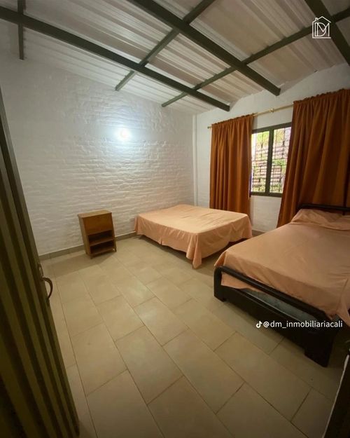 Finca en venta en Miravalle Dapa, Yumbo, 3200 m² · foto 9 de 18